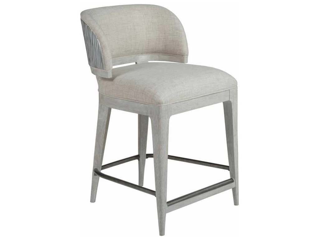 Artistica Home 2326-895 Signature Designs Olivia Counter Stool Artistica Home 2326-895 Signature Designs Olivia Counter Stool
