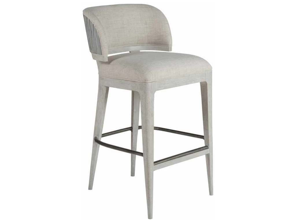 Artistica Home 2326-896 Signature Designs Olivia Bar Stool