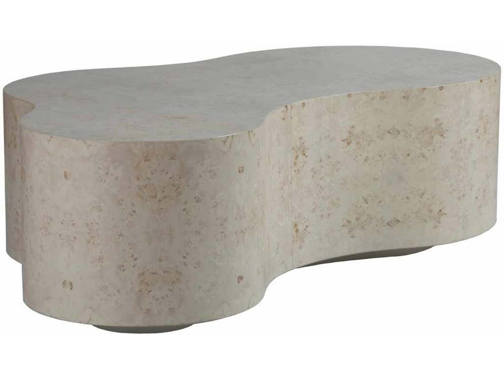 Artistica Home 2330-949 Signature Designs Baronet Asymmetrical Cocktail Table Artistica Home 2330-949 Signature Designs Baronet Asymmetrical Cocktail Table