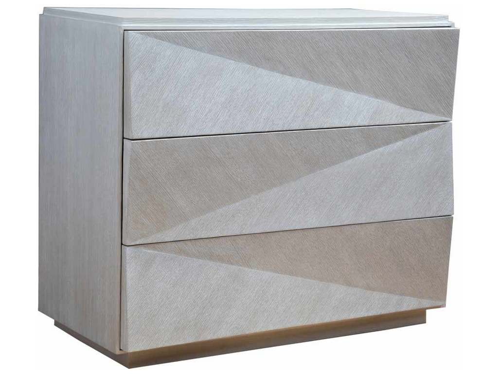 Artistica Home 2331-973 Signature Designs Ziggy Hall Chest Artistica Home 2331-973 Signature Designs Ziggy Hall Chest