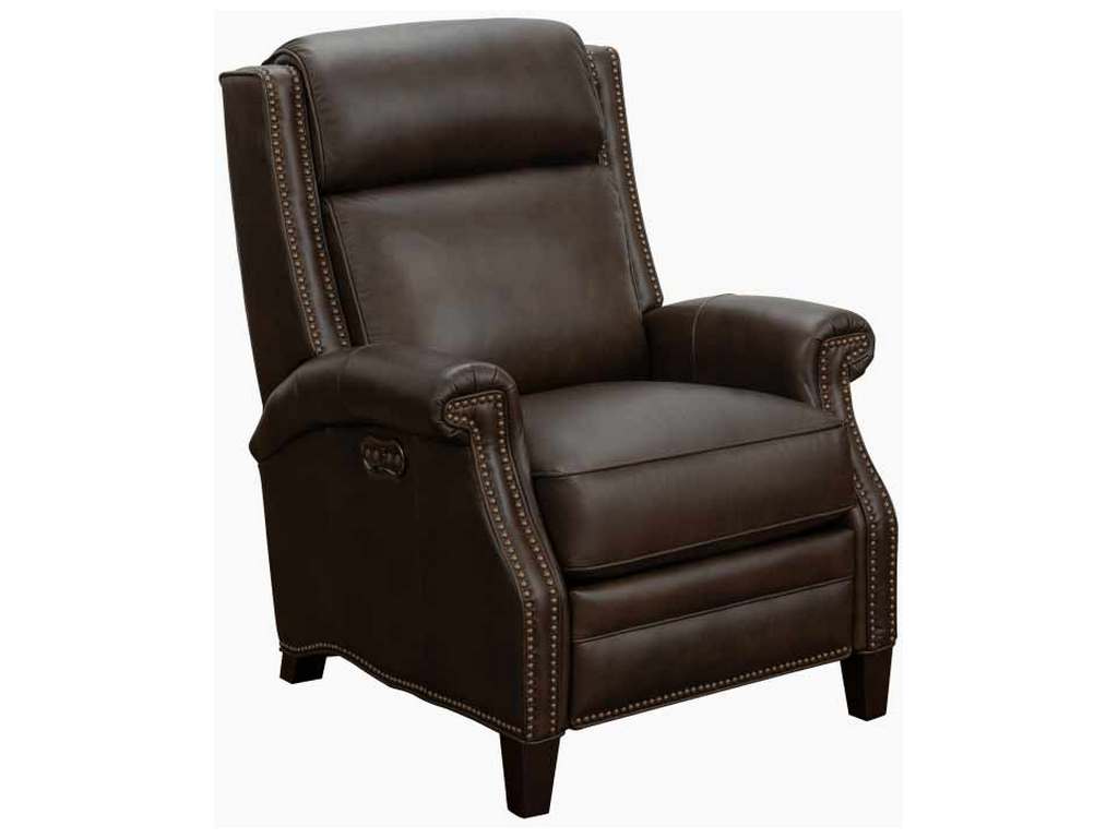 BarcaLounger 9PH-3286-5625-87 Barrett Power Recline Ashford Walnut BarcaLounger 9PH-3286-5625-87 Barrett Power Recline Ashford Walnut