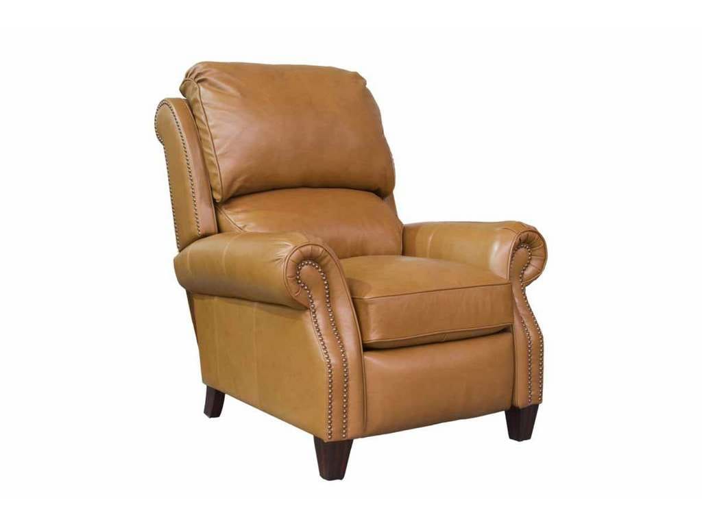BarcaLounger 7-4440-5700-86 Churchill Low Leg Recliner Shoreham Ponytail BarcaLounger 7-4440-5700-86 Churchill Low Leg Recliner Shoreham Ponytail
