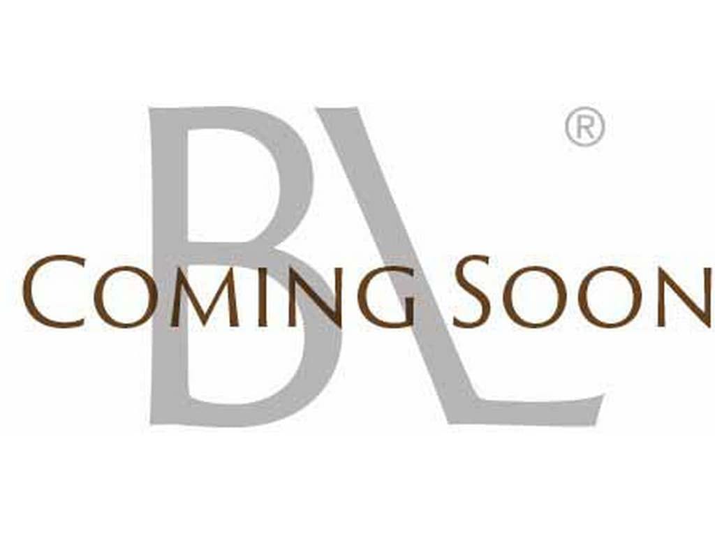 BarcaLounger 23PH-3634-3747-84  Luka Low Leg Recliner Marino Khaki