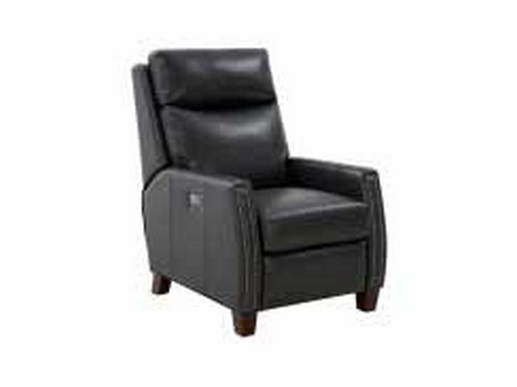 BarcaLounger 9PHL-3687-5700-95 Anaheim Power Recline Shoreham Gray BarcaLounger 9PHL-3687-5700-95 Anaheim Power Recline Shoreham Gray