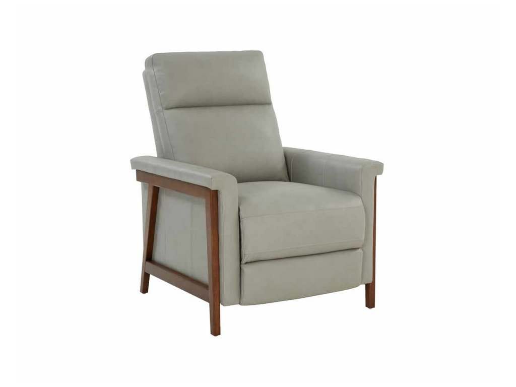 BarcaLounger 7-1179-5707-91 Lewiston Low Leg Recliner Corbett Chromium BarcaLounger 7-1179-5707-91 Lewiston Low Leg Recliner Corbett Chromium