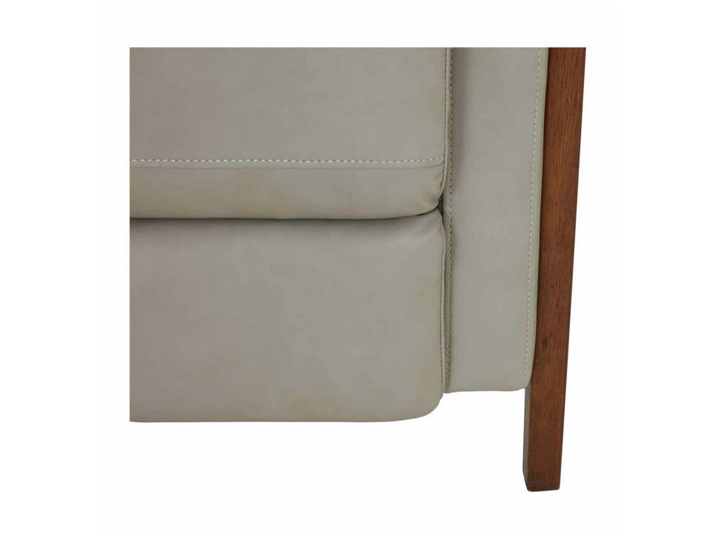 BarcaLounger 7-1179-5707-91 Lewiston Low Leg Recliner Corbett Chromium BarcaLounger 7-1179-5707-91 Lewiston Low Leg Recliner Corbett Chromium