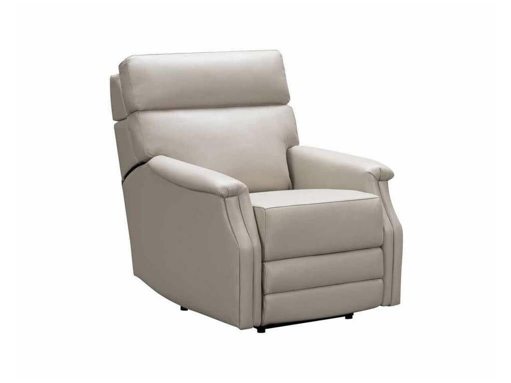 BarcaLounger 9PH-1177-3753-83  Luca Power Recline Pryce Taupe