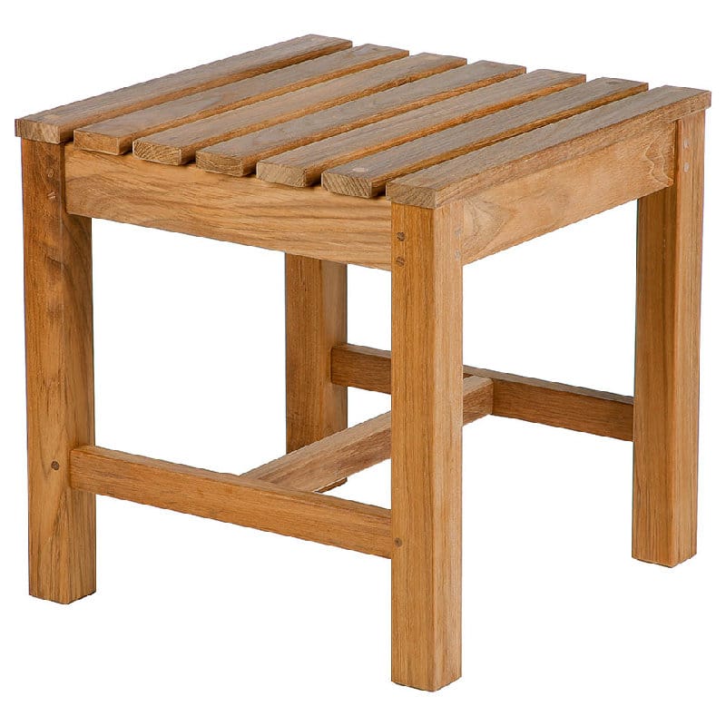 Barlow Tyrie 1FEFS Felsted Footstool