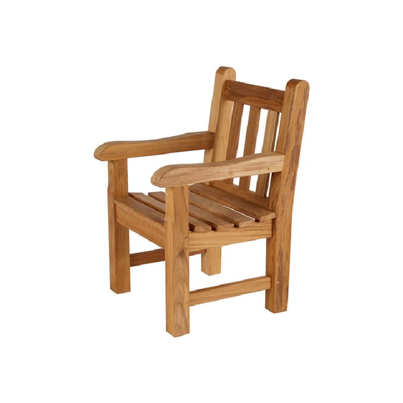 Barlow Tyrie 1GLJAKD Junior Kids Chair