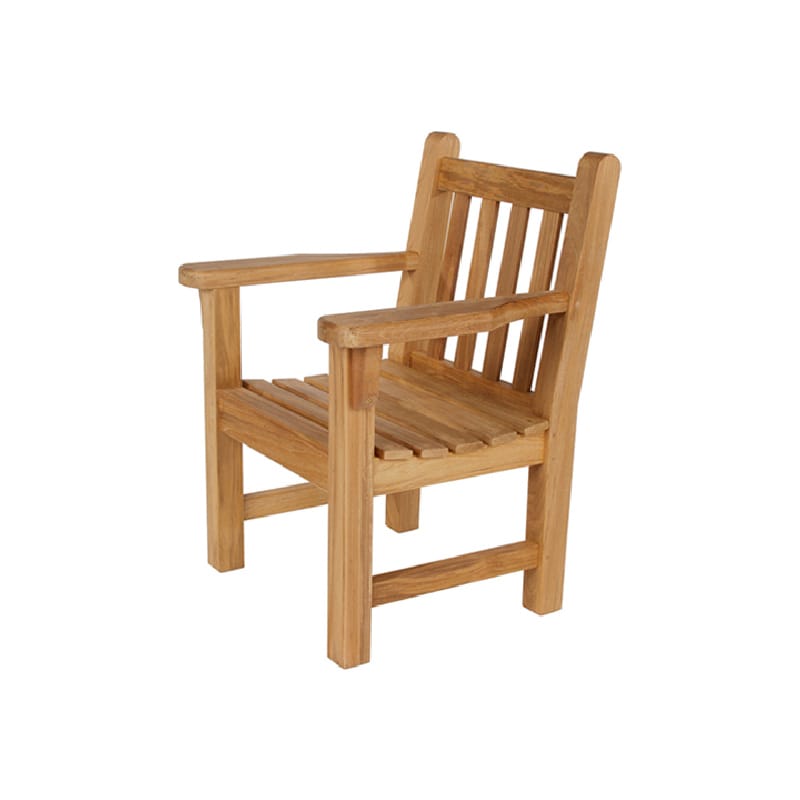 Barlow Tyrie 1LOAKD London Armchair