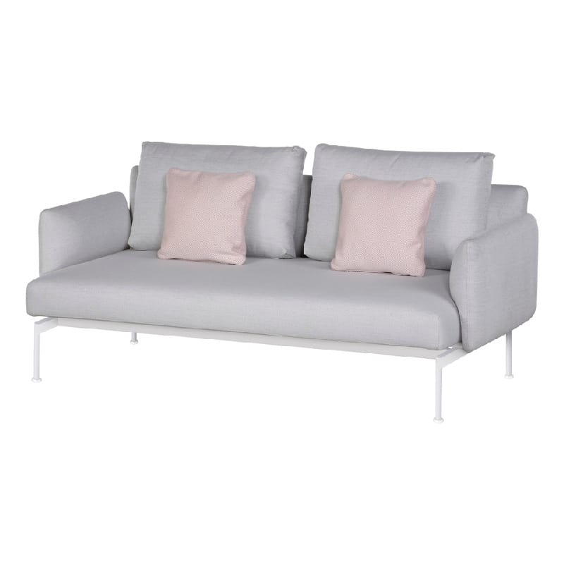 Barlow Tyrie Layout Settee Barlow Tyrie Layout Settee