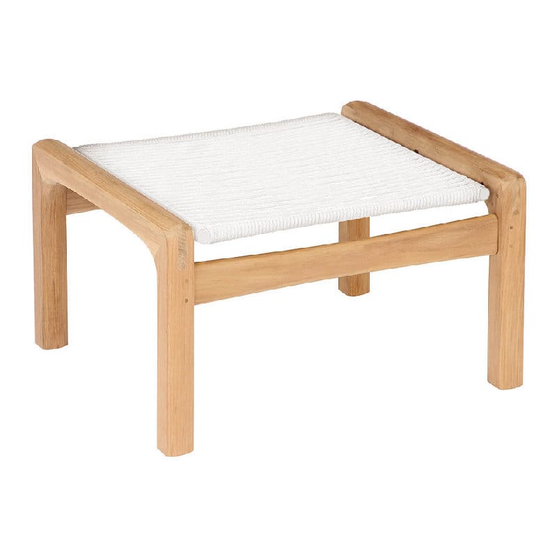 Barlow Tyrie 1MTDO.400 Monterey Ottoman