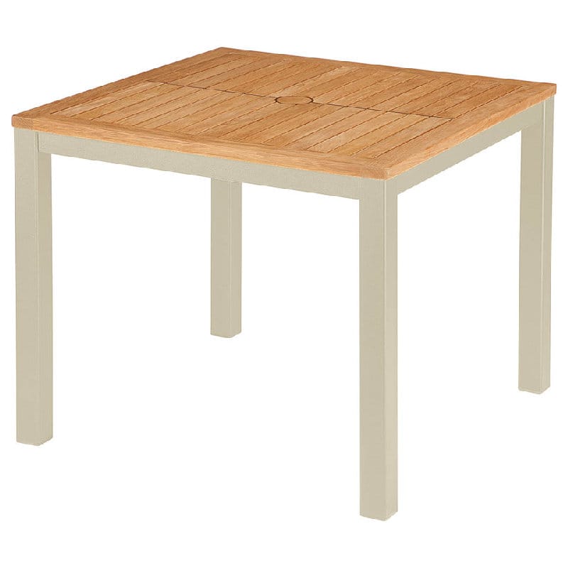 Barlow Tyrie 2AU09.01 Aura Dining Dining Table