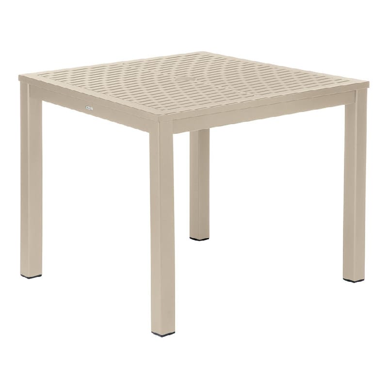 Barlow Tyrie 2AUA09.01 Aura Dining Dining Table