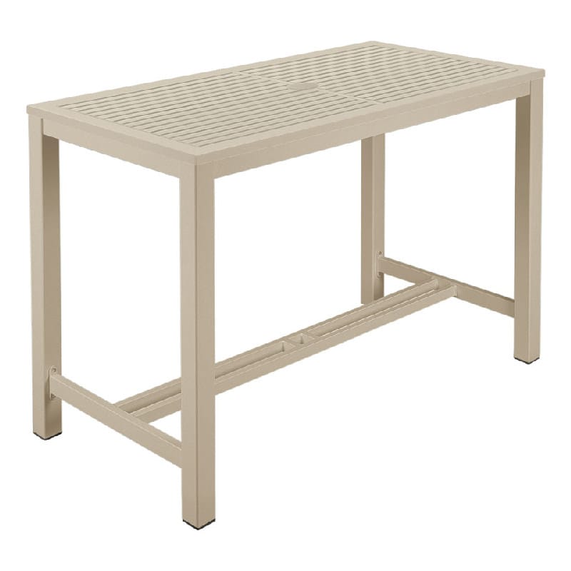 Barlow Tyrie 2AUAM14.01 Aura High Dining Bar