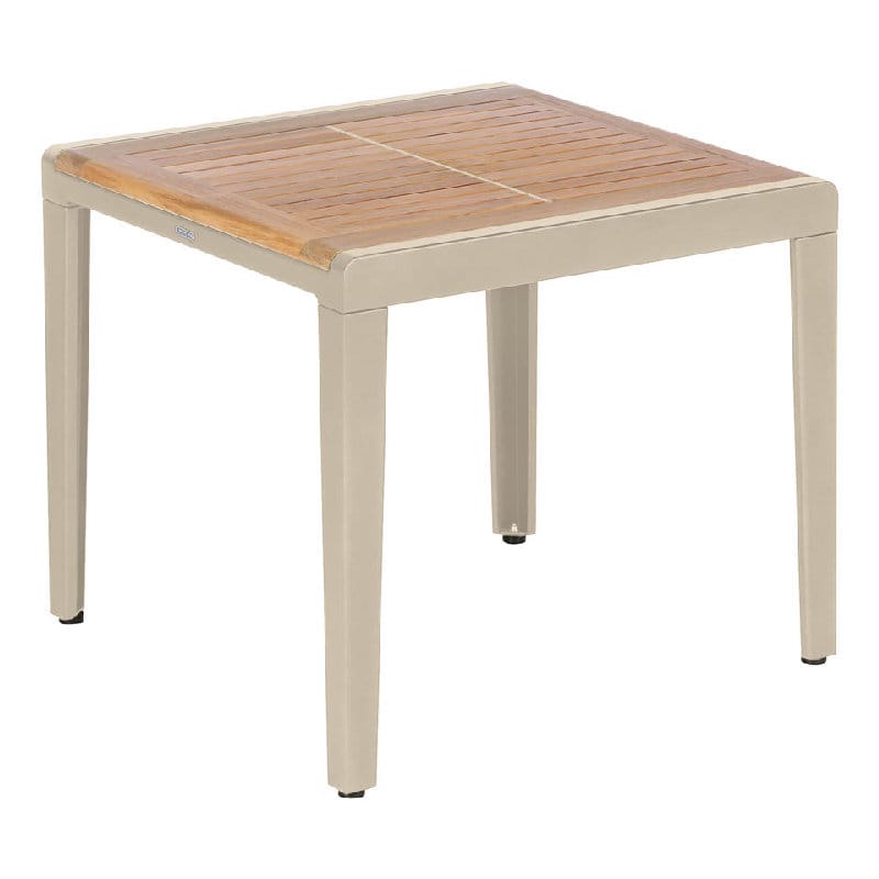 Barlow Tyrie 2AUS06.01 Aura Occasional Side Table