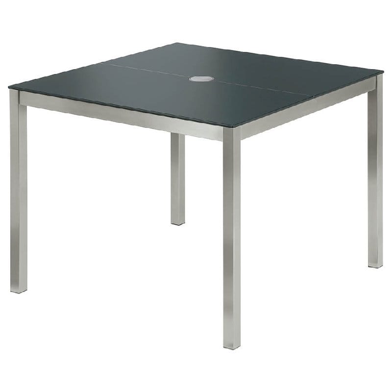 Barlow Tyrie 2EQ09.700 Equinox Dining Dining Table Barlow Tyrie 2EQ09.700 Equinox Dining Dining Table