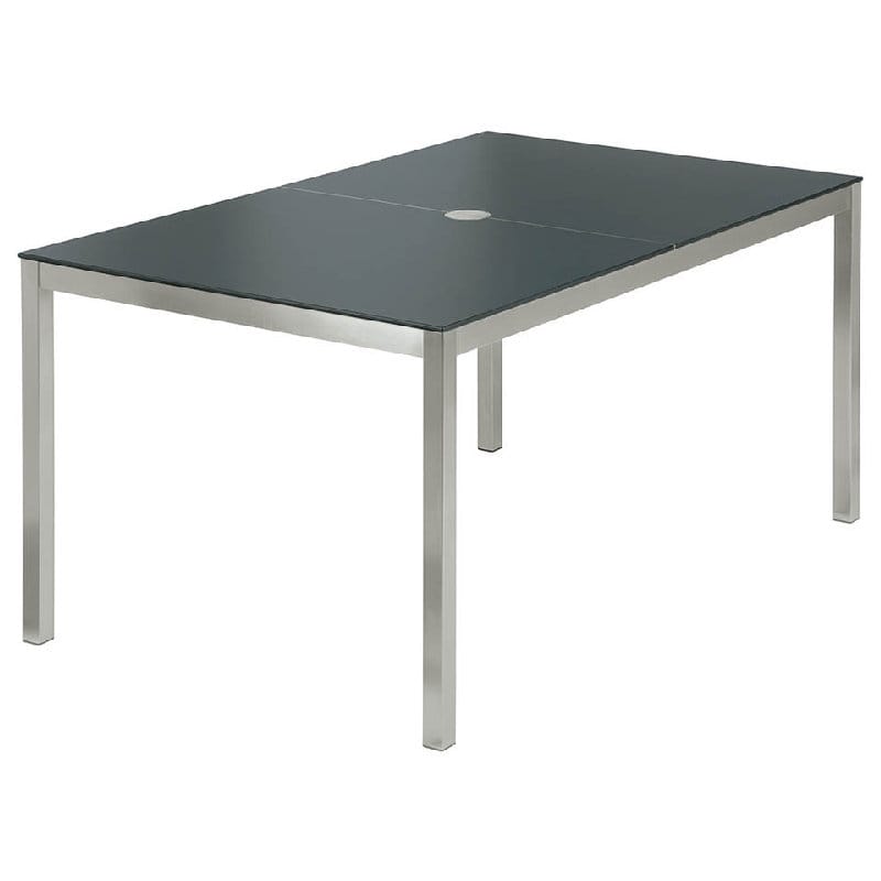 Barlow Tyrie 2EQ15.700 Equinox Dining Dining Table