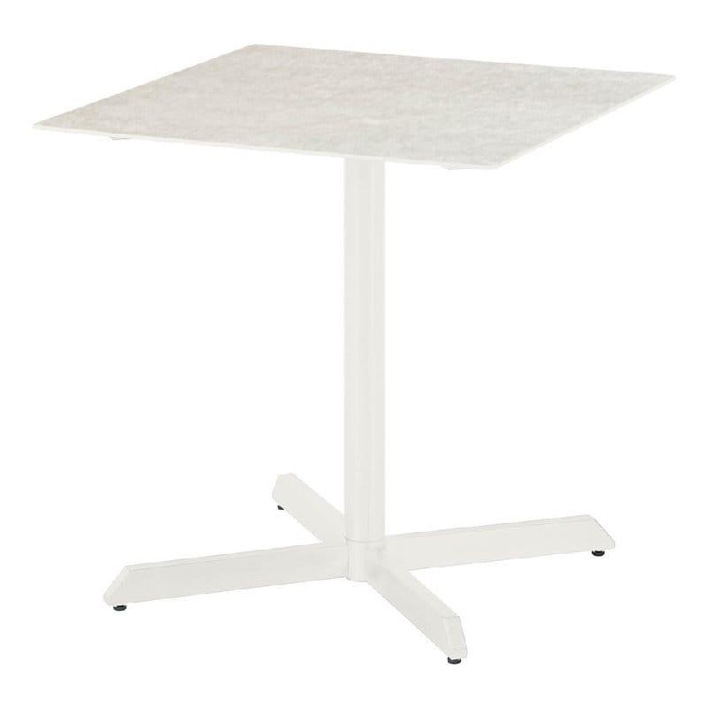 Barlow Tyrie 2EQP07.01.808 Equinox Painted Accent Table