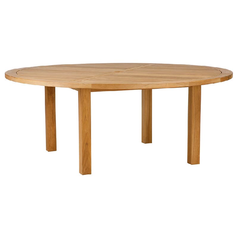 Barlow Tyrie 2HOC18 Horizon Dining Table