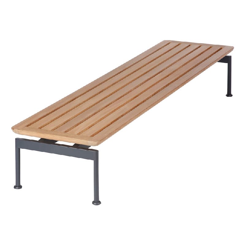 Barlow Tyrie 2LYLN16.02 Layout Accent Table