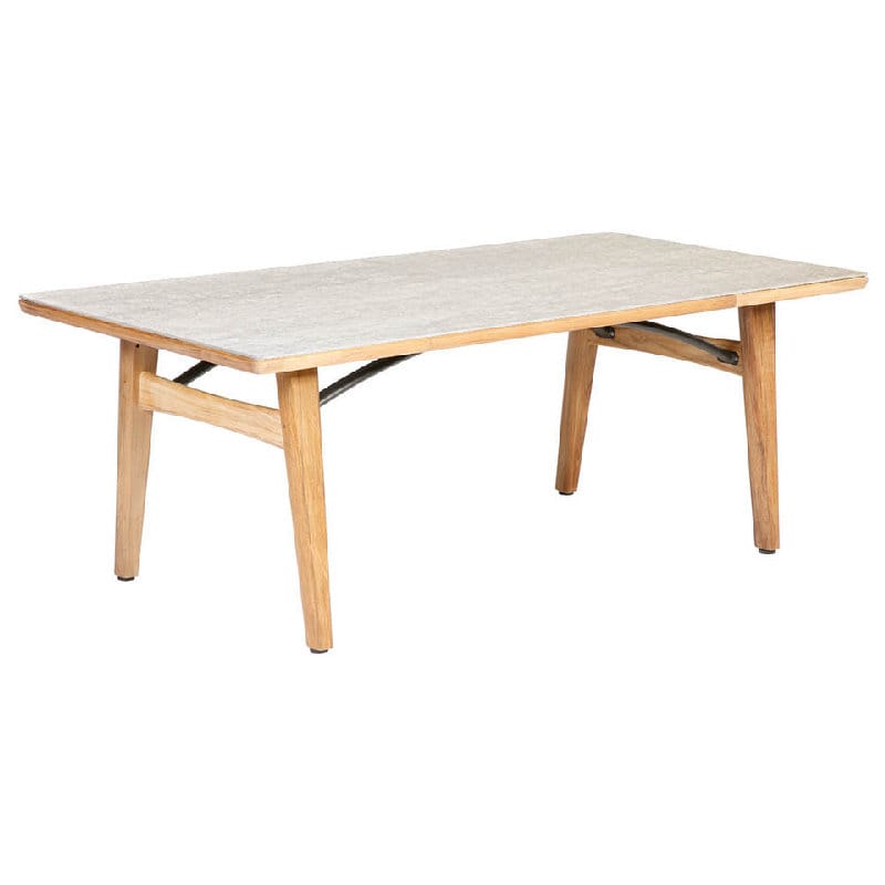 Barlow Tyrie 2MT20.805 Monterey Dining Table