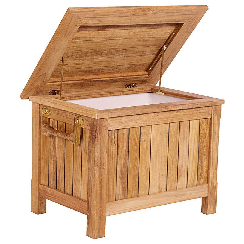 Barlow Tyrie 3RE Reims Refreshment Chest