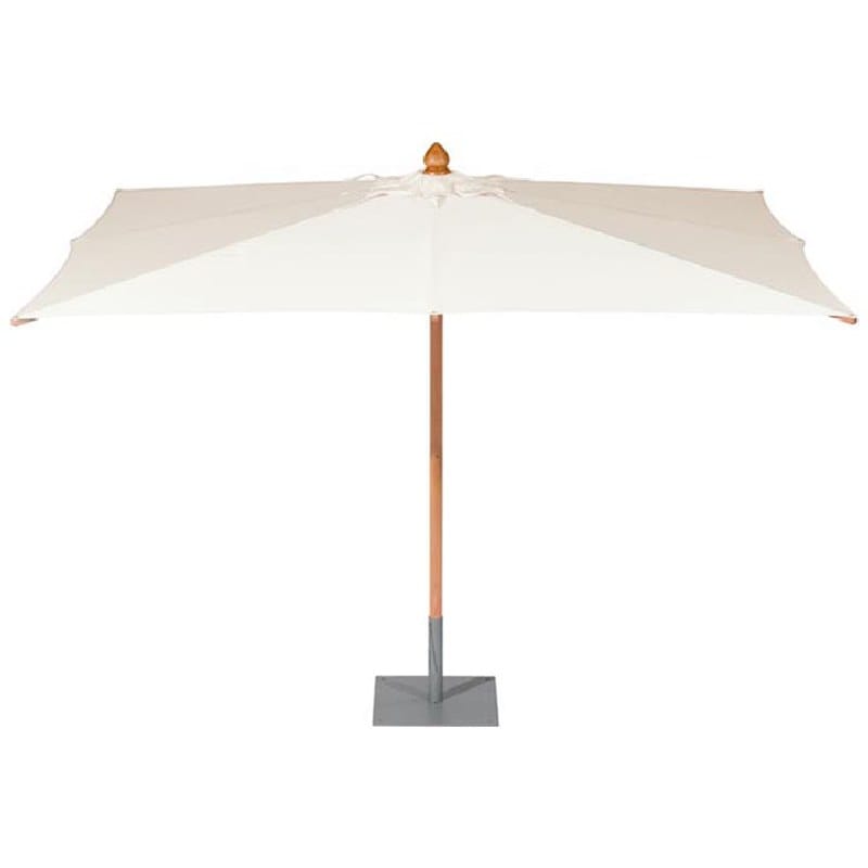Barlow Tyrie 4NA35R.302 Napoli Parasols Napoli Parasol Circular Barlow Tyrie 4NA35R.302 Napoli Parasols Napoli Parasol Circular