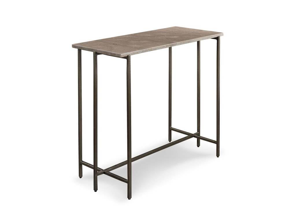 Bassett 6M45-K699  Exmore Console Table
