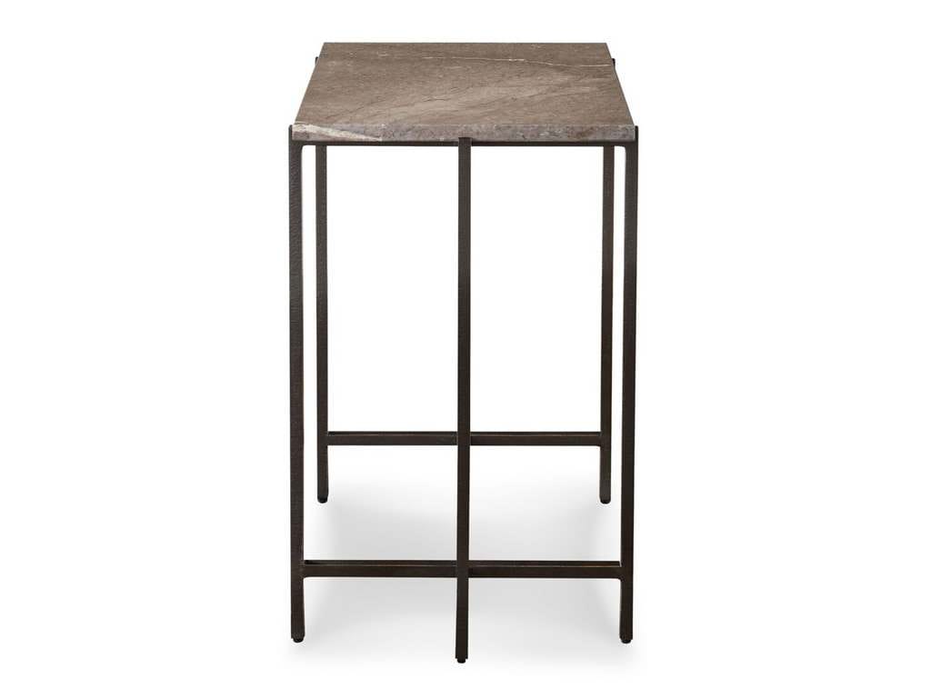 Bassett 6M45-0665 Exmore End Table Bassett 6M45-0665 Exmore End Table