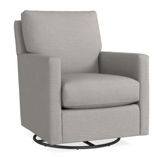 Bassett 1144-09 Trent Swivel Glider Bassett 1144-09 Trent Swivel Glider