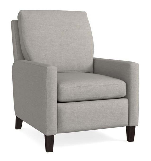 Bassett 1198-3  Trevor Recliner