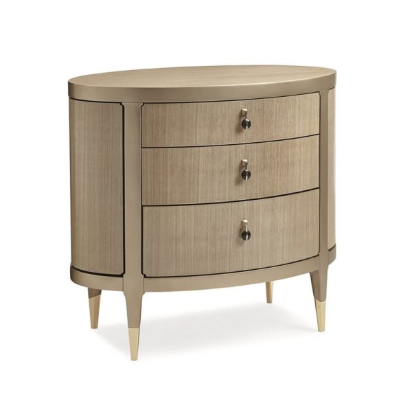 Caracole CLA-016-062 A Dream Come True Accent Chest