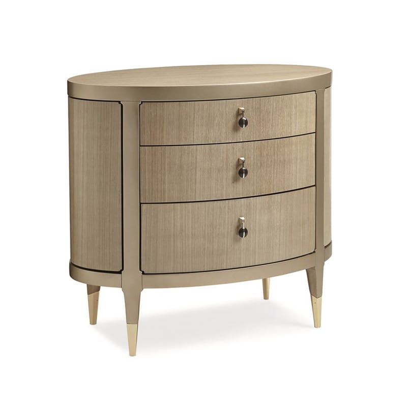 Caracole CLA-016-062 A Dream Come True Accent Chest
