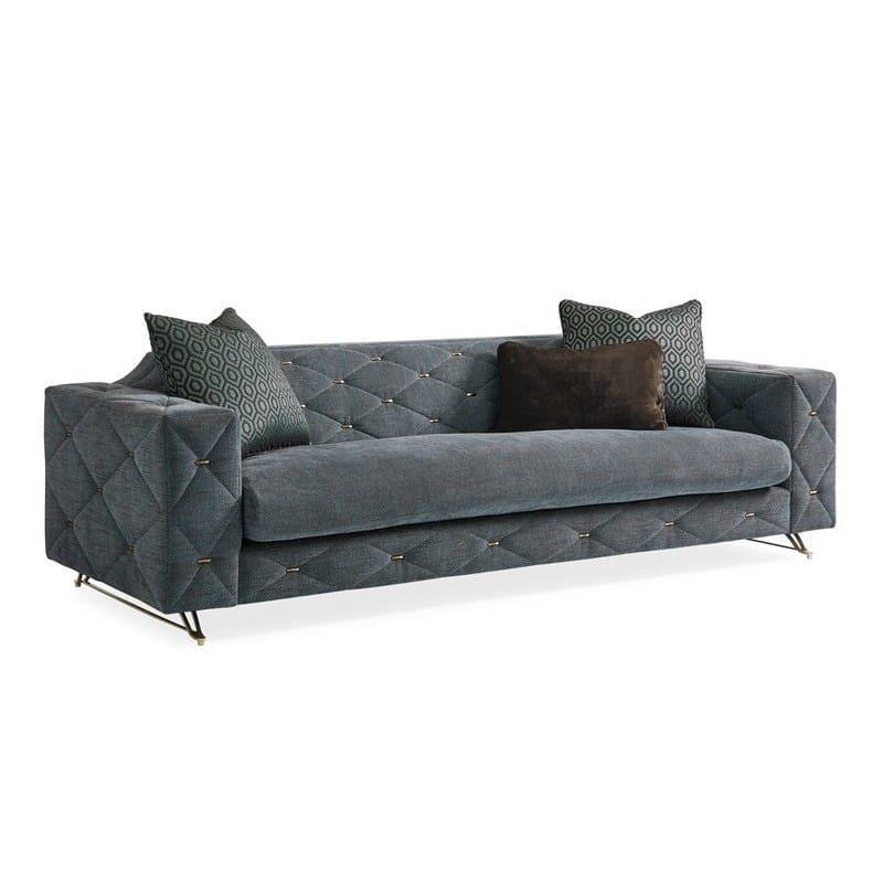 Caracole UPH-018-012-A Diamond Dash