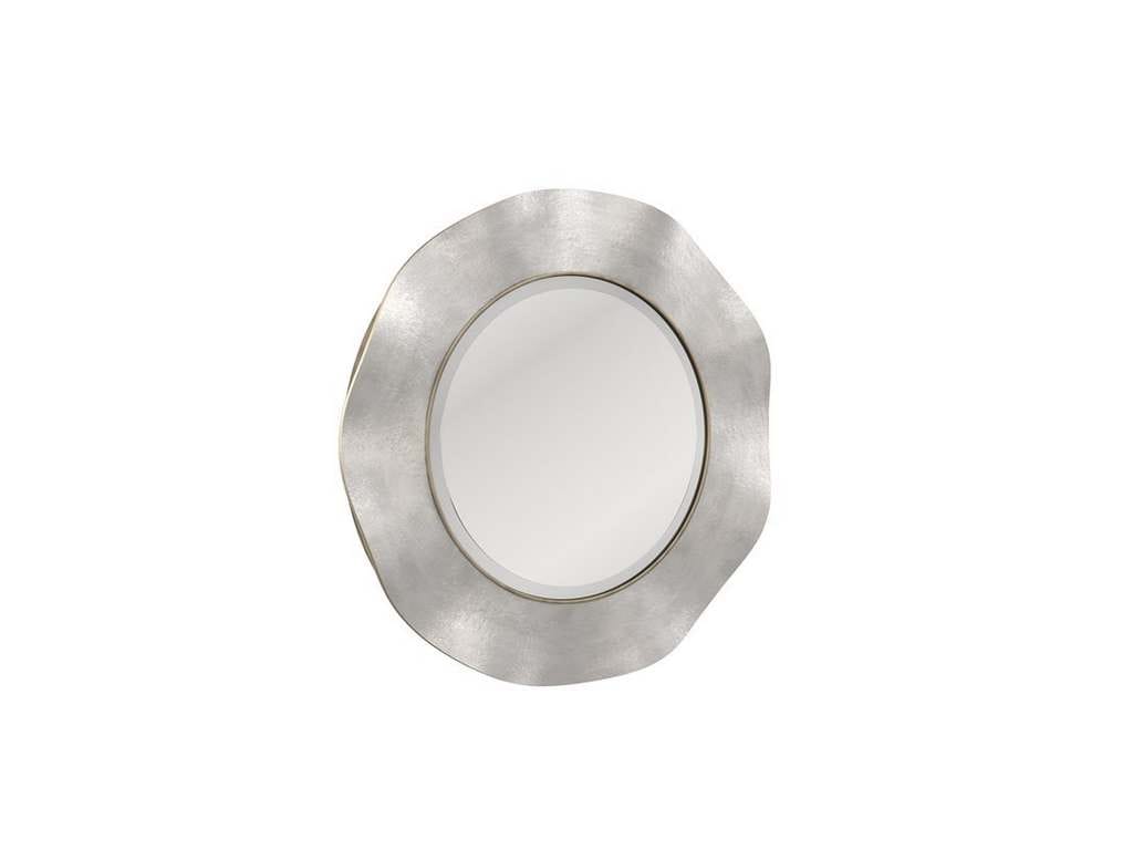 Caracole CLA-020-041 Mirror Effect Mirror