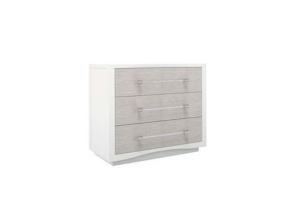 Caracole CLA-020-064 A Clear Touch Chest