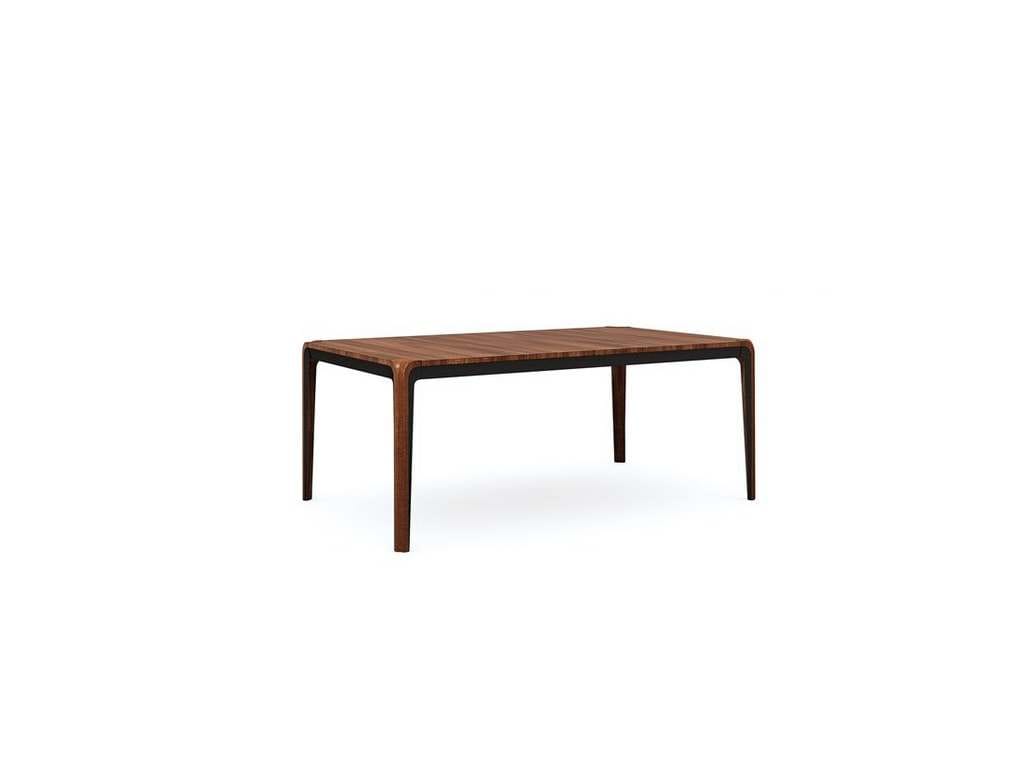 Caracole CLA-020-209 Room For More Dining Table