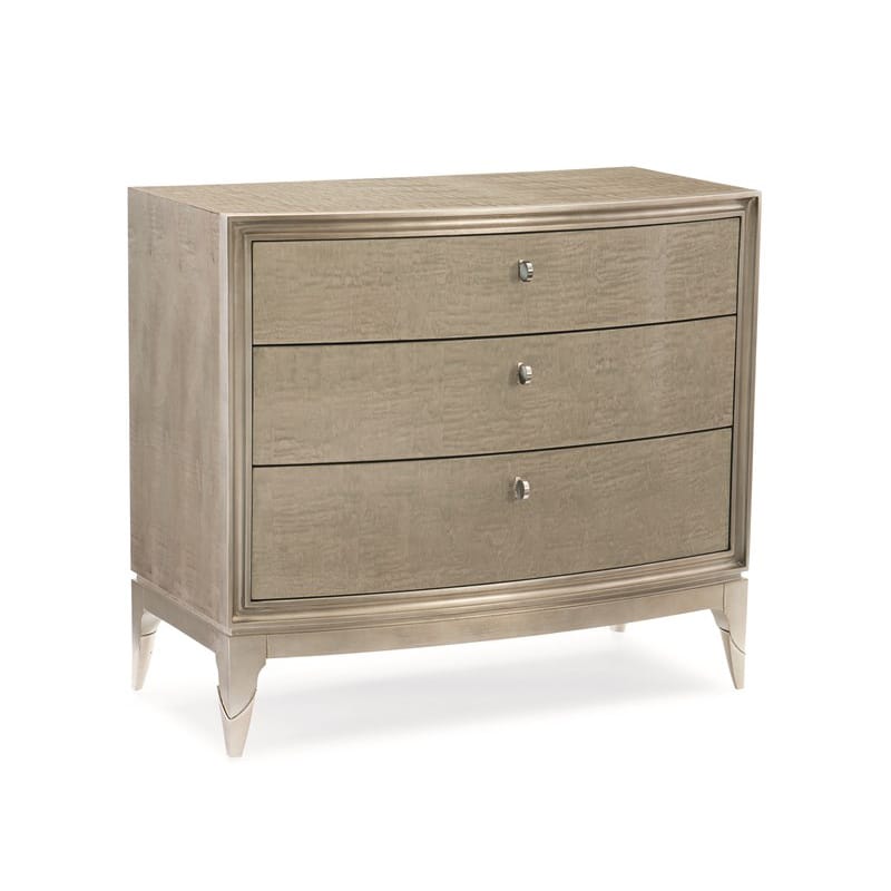 Caracole CLA-417-061 Caracole Classic Rise And Shine