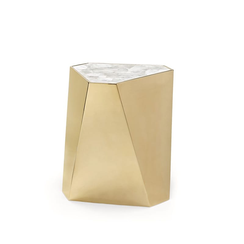 Caracole SIG-416-471 Signature Debut The Contempo Side Caracole SIG-416-471 Signature Debut The Contempo Side