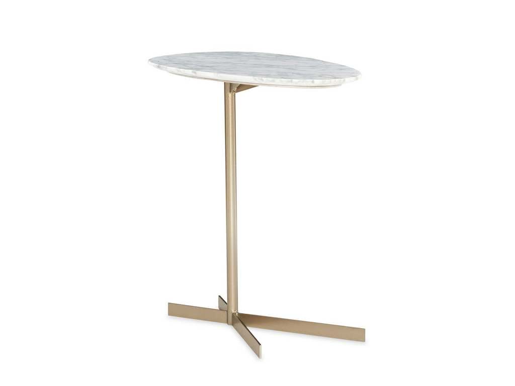 Caracole M101-419-423 Boundless Accent Table Accent Table