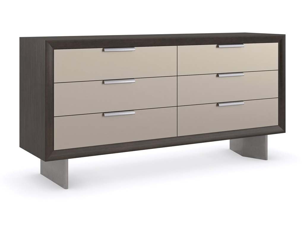 Caracole M133-421-011 La Moda Dresser