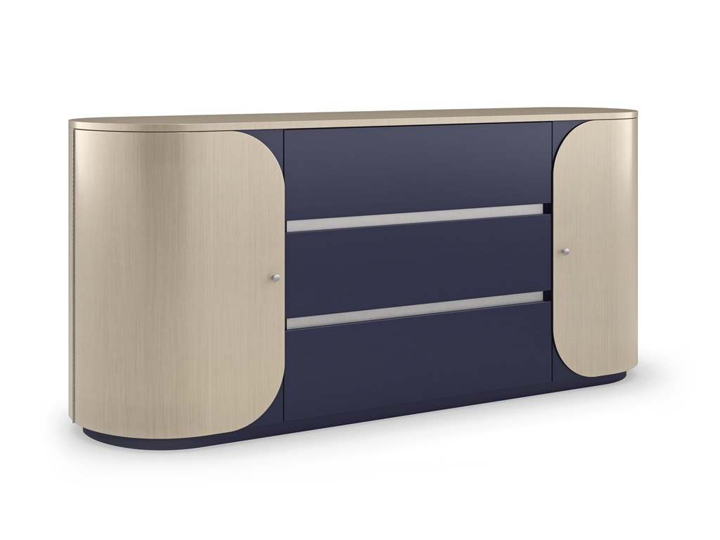 Caracole M133-421-021 Da Vita Dresser