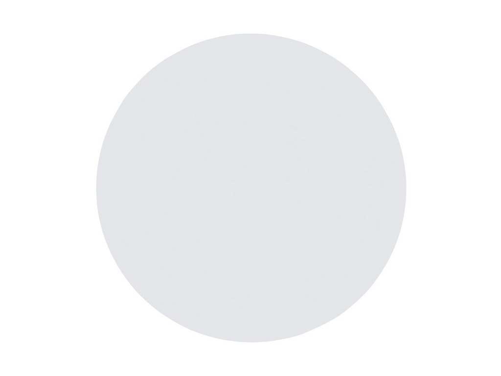 Caracole GLA-0048-002T Modern Expressions Dining Table