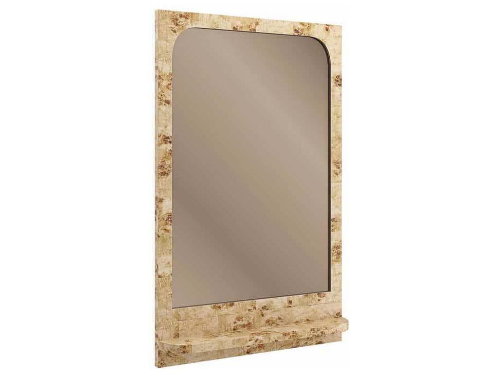 Caracole CLA-022-042 Burlesque Mirror