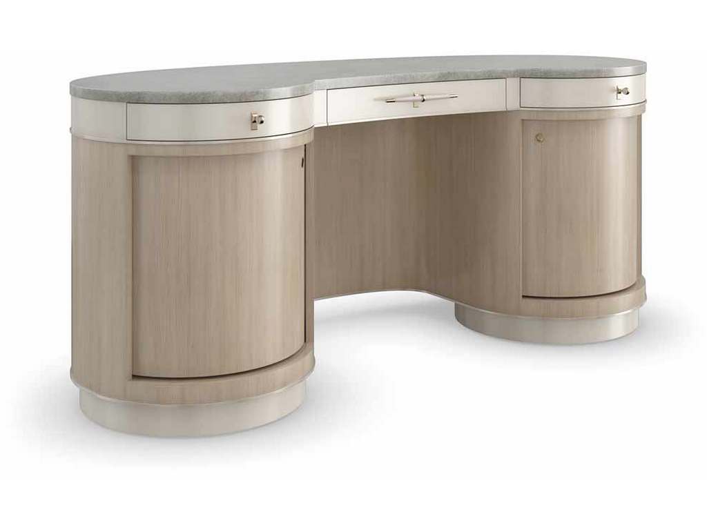 Caracole CLA-022-071 Caracole Classic Vanity Fair