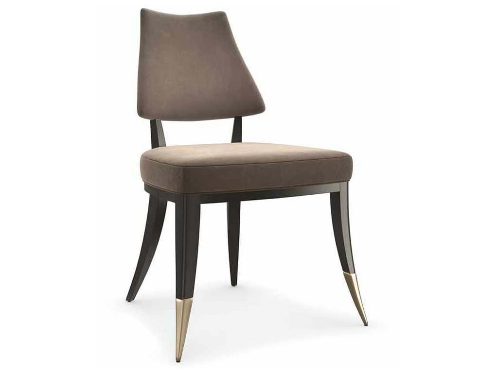 Caracole CLA-022-282 Caress Dining Chair