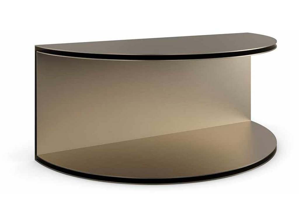 Caracole CLA-022-404 All Together Cocktail Table