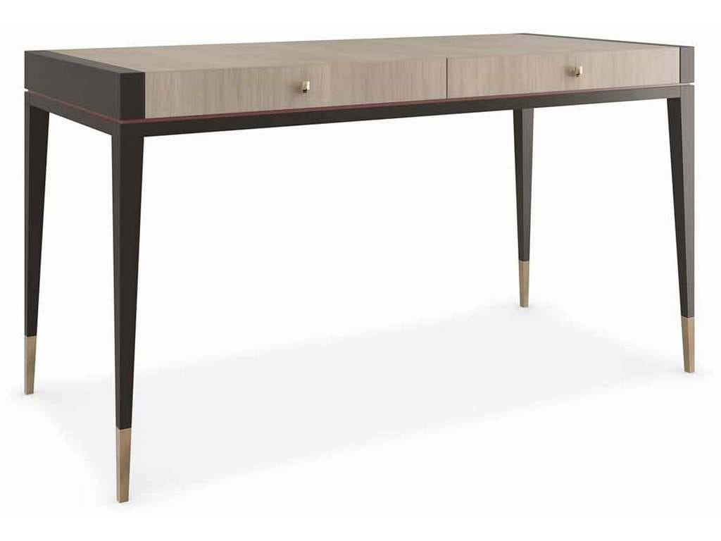 Caracole CLA-022-452 Modiste Desk Caracole CLA-022-452 Modiste Desk