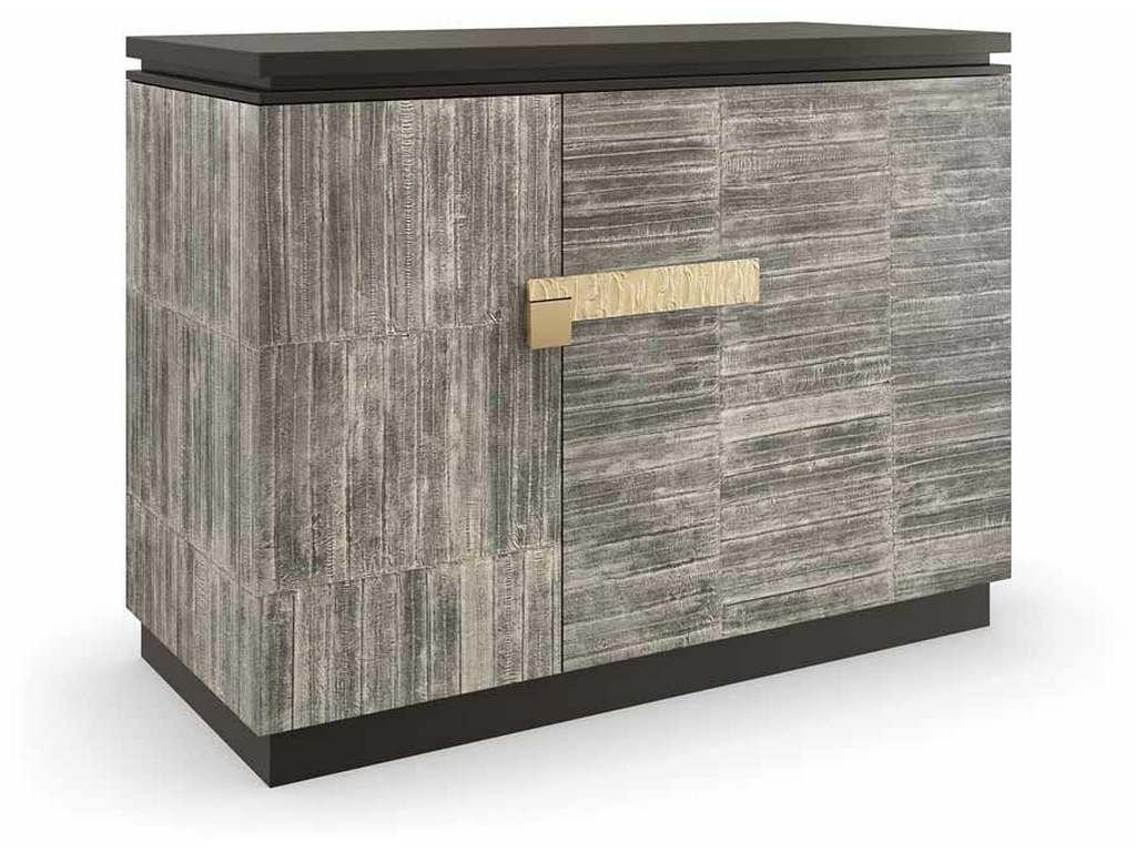 Caracole CLA-022-461 Caracole Classic Nigiri Chest